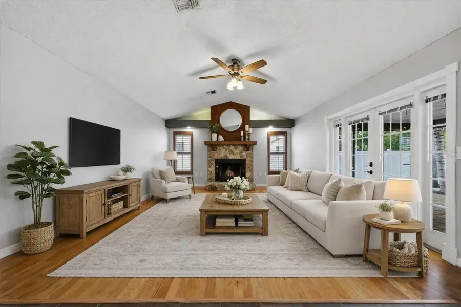 12836 Pineway Drive, Largo, FL 33773 - #3