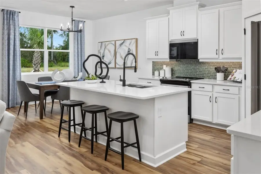 12250 New Tranquility Path, Venice, FL 34293 - #3