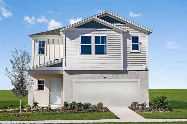 1565 Sage Avenue, HAINES CITY, FL 33844