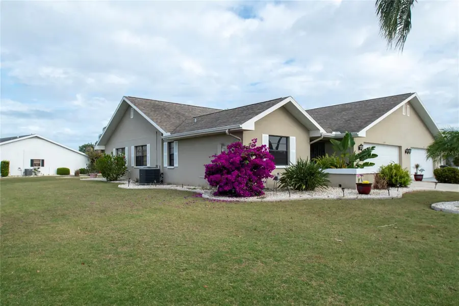 319 Linger Lane, Sun City Center, FL 33573 - #2