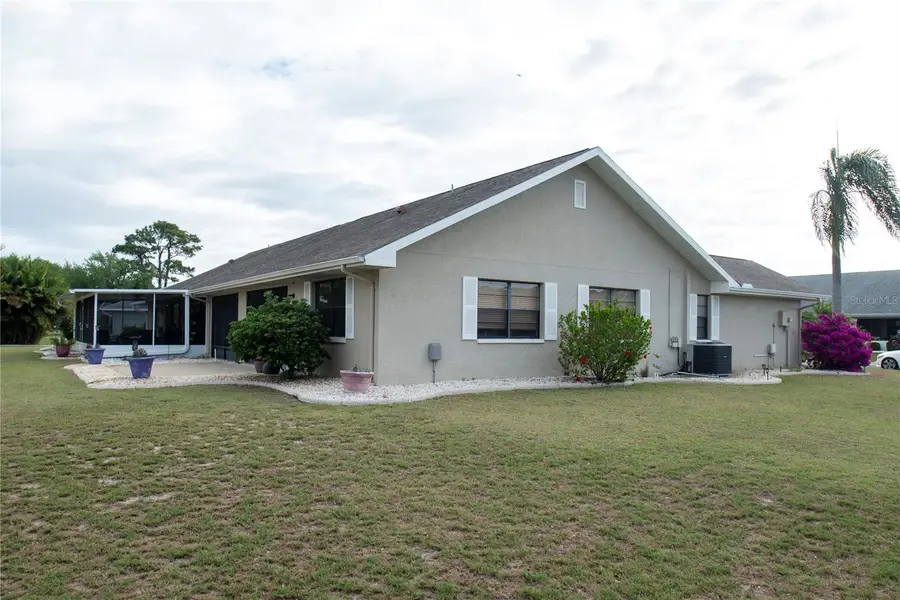 319 Linger Lane, Sun City Center, FL 33573 - #3