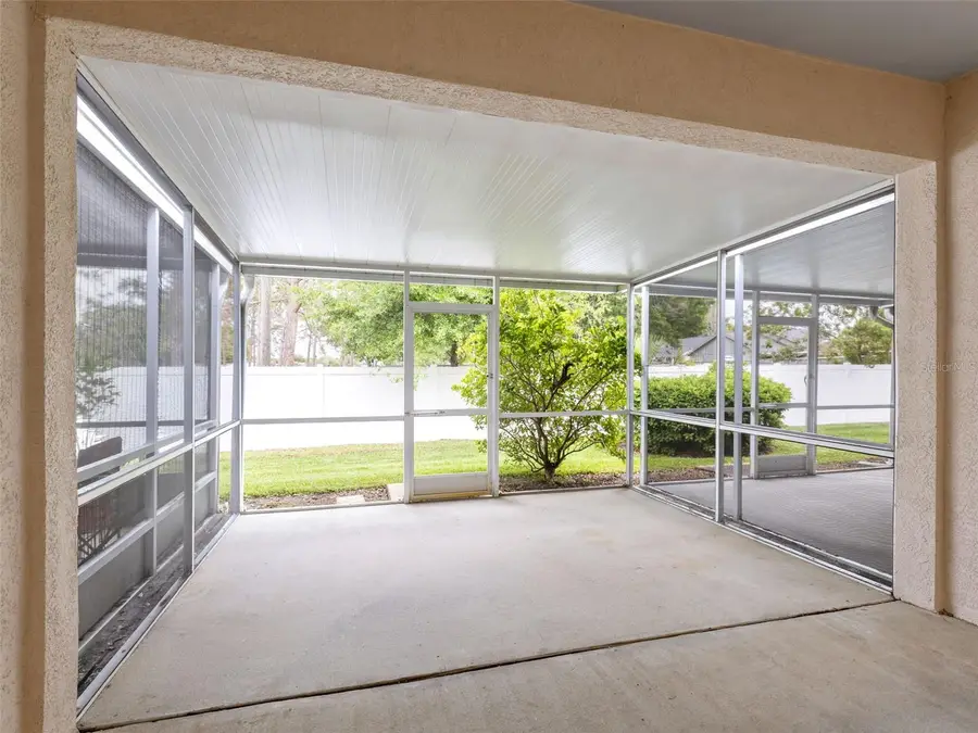 2209 Fluorshire Drive, Brandon, FL 33511 - #3