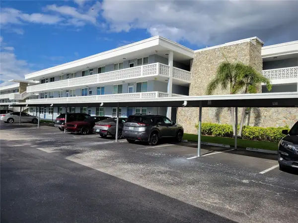 4715 Bay Street Ne #225, ST PETERSBURG, FL 33703
