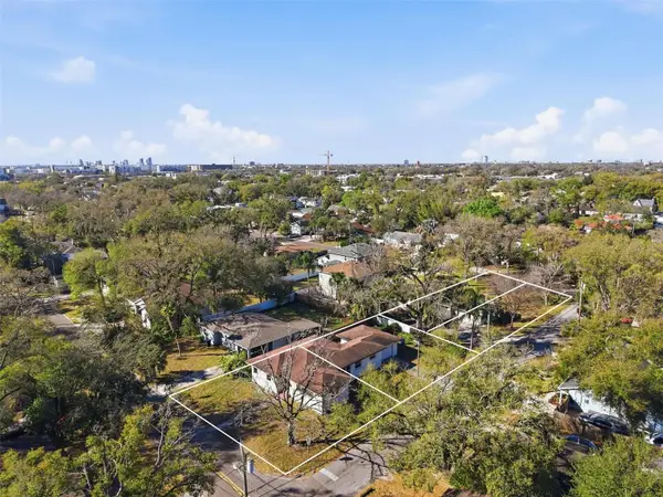 2727 N Myrtle Avenue, TAMPA, FL 33602