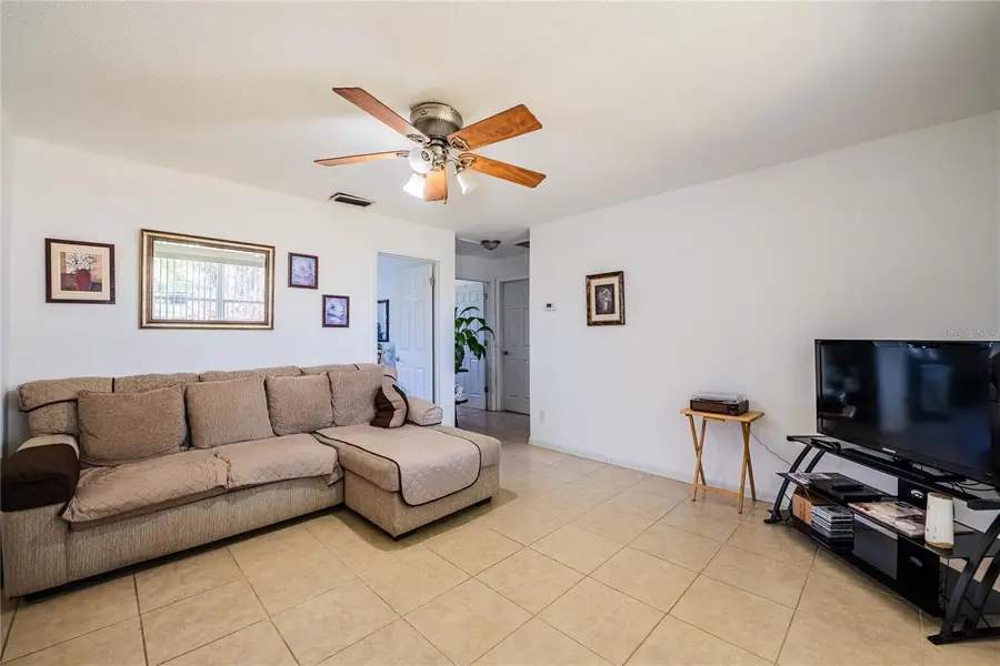 3011 Fletcher Avenue, Lakeland, FL 33803 - #3