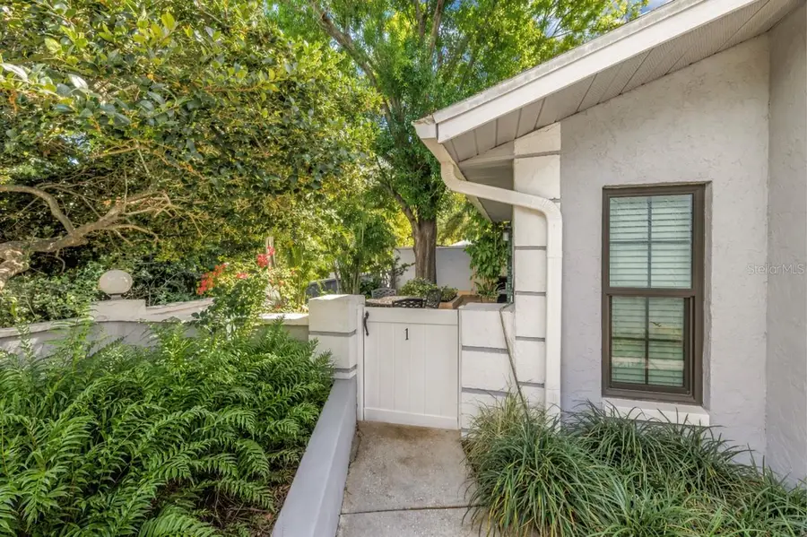 5861 Calais Boulevard N #1, Saint Petersburg, FL 33714 - #2