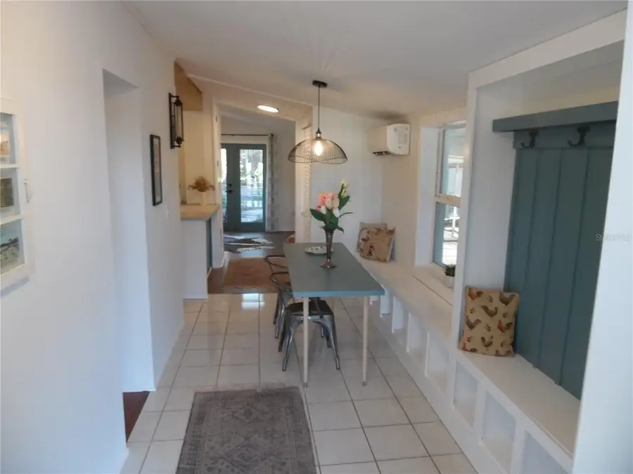 5487 70th Way N, Saint Petersburg, FL 33709 - #2