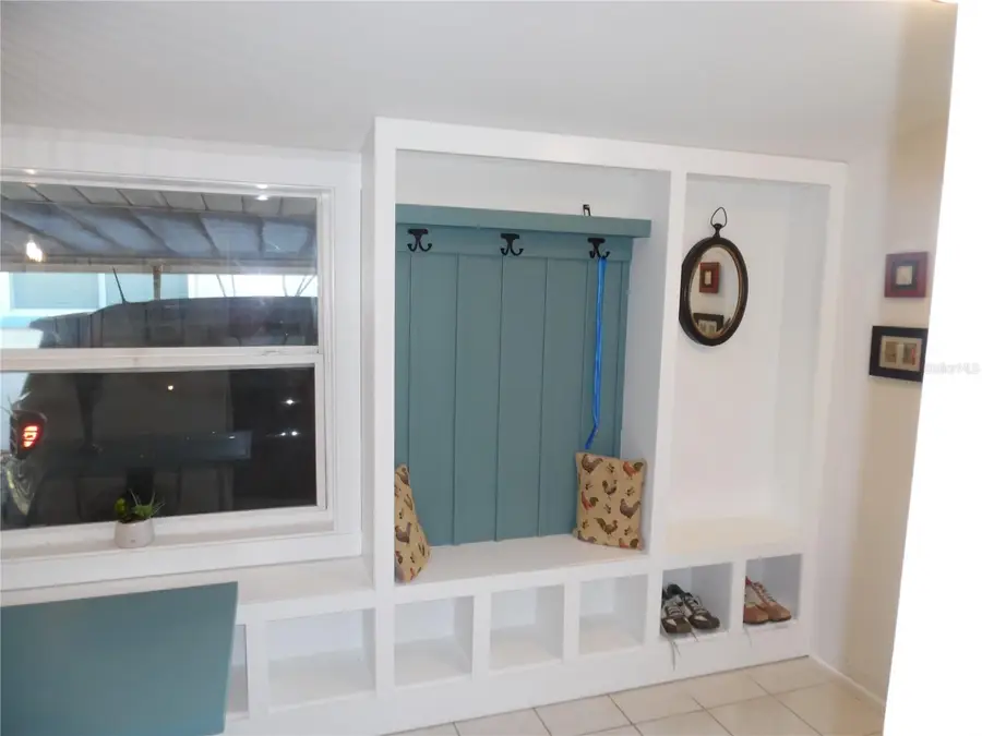 5487 70th Way N, Saint Petersburg, FL 33709 - #3