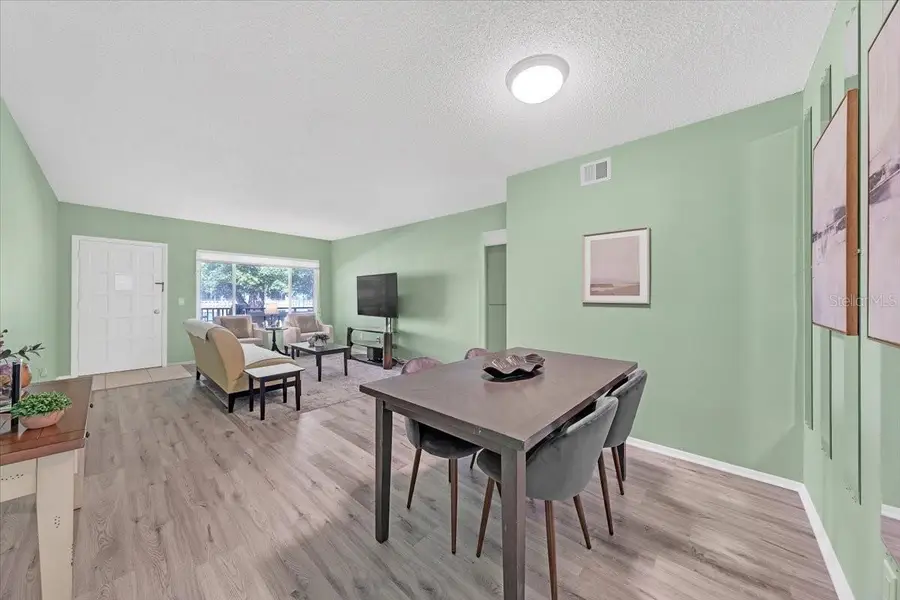 2401 Franciscan Drive #39, Clearwater, FL 33763 - #2
