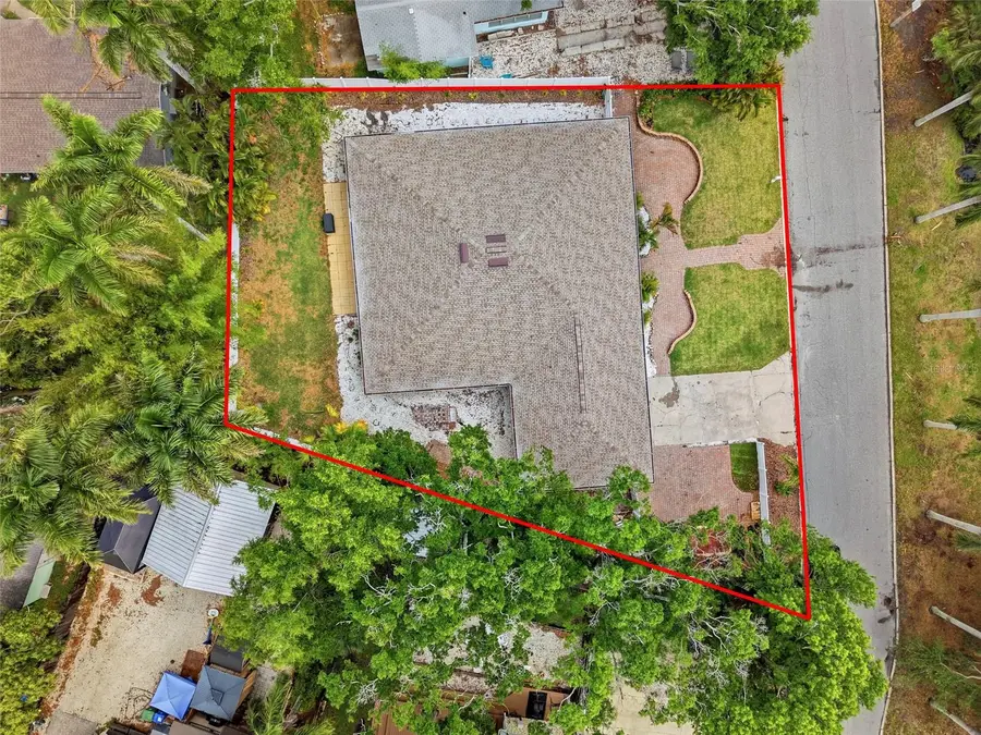 2004 Virginia Drive, Bradenton, FL 34205 - #3