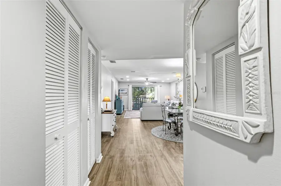 101 Lake Avenue Ne #215, Largo, FL 33771 - #3