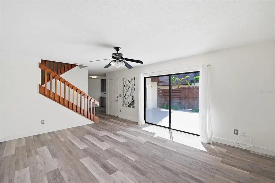 15446 E Pond Woods Drive #15446, Tampa, FL 33618 - #3