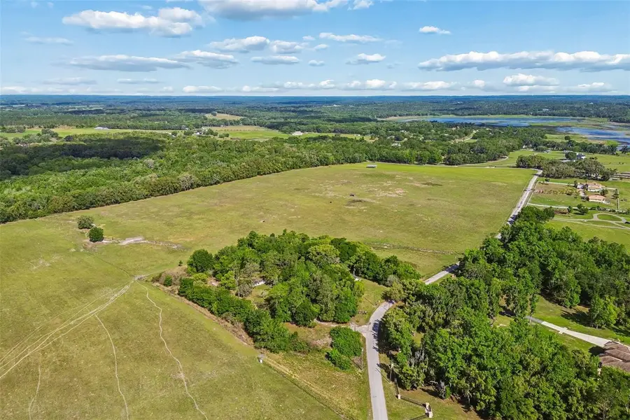 Bayhead Road #Lot 11, Dade City, FL 33523 - #3