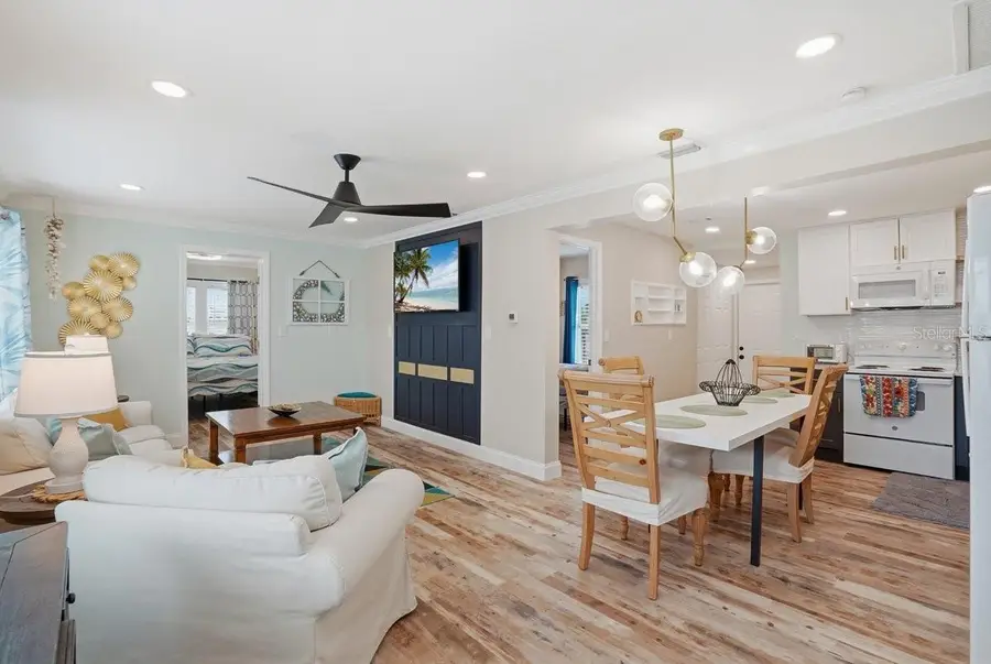 118 92nd Avenue, Treasure Island, FL 33706 - #3