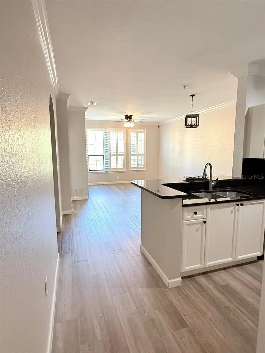 2725 Via Cipriani #722A, Clearwater, FL 33764 - #3