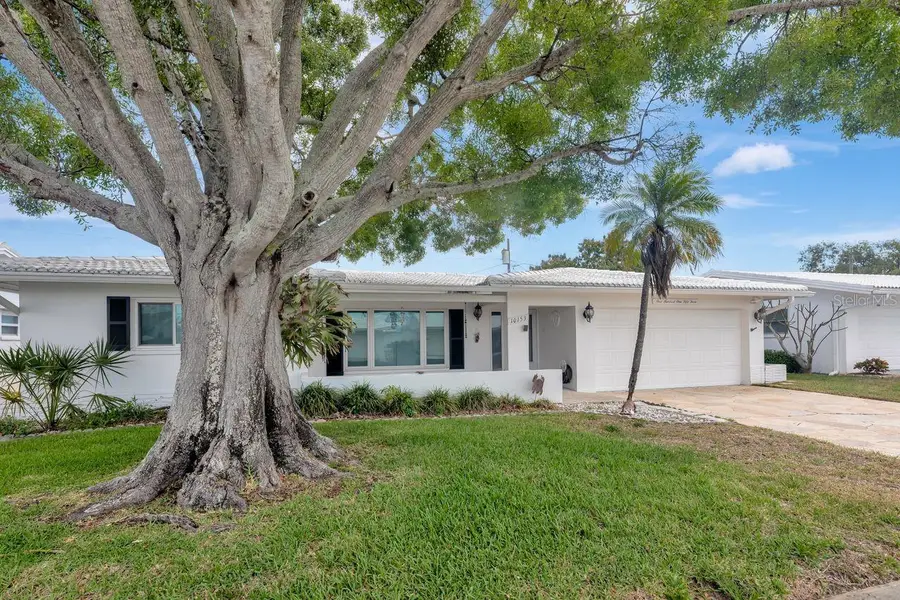 10153 44th Street N #2, Pinellas Park, FL 33782 - #3