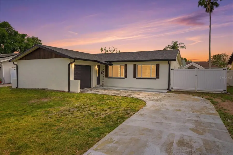 9554 86th Avenue, Seminole, FL 33777 - #2