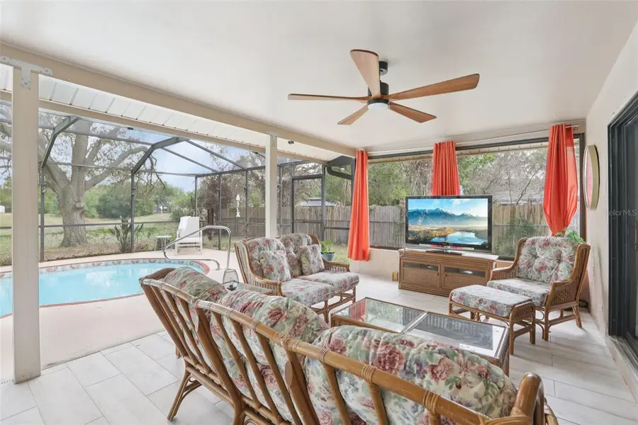 366 Leafy Way Avenue, Spring Hill, FL 34606 - #3