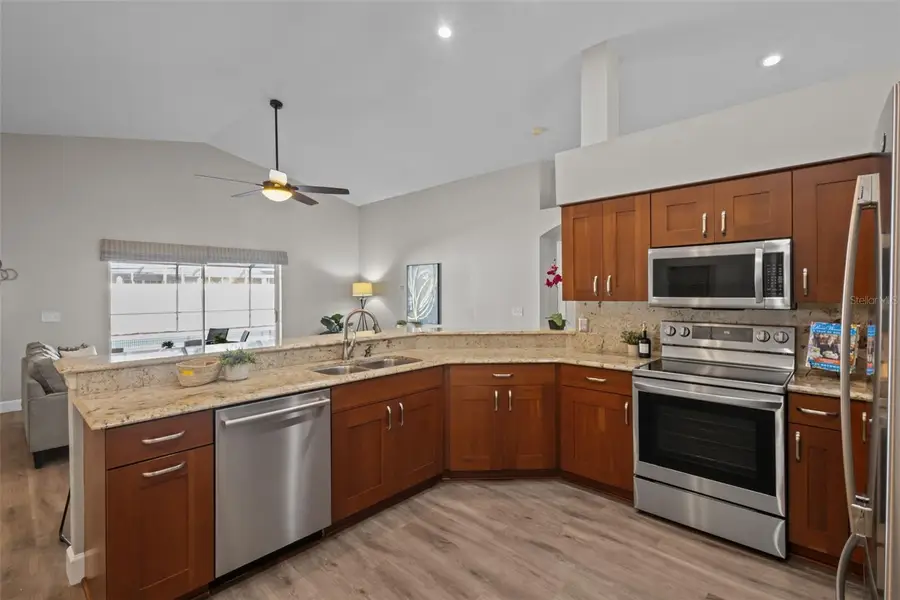 3617 Treeline Drive, Valrico, FL 33596 - #3