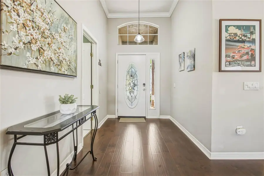 10215 Charleston Corner Road, Tampa, FL 33635 - #2