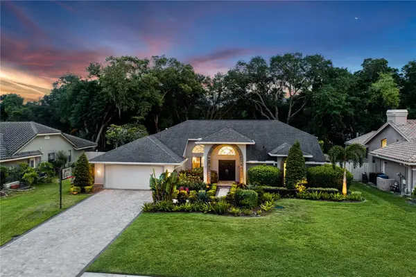 6210 Iroquois Court, ODESSA, FL 33556