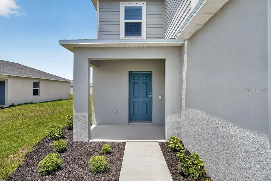 13426 Camelot Court, Parrish, FL 34219 - #2