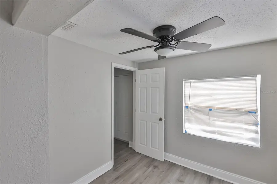 4602 Courtland Street, Tampa, FL 33610 - #2