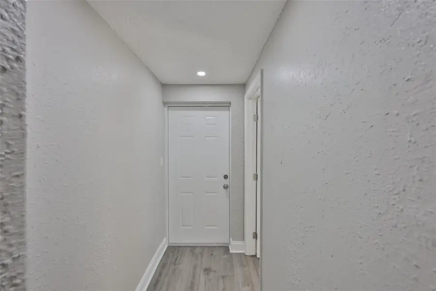 4602 Courtland Street, Tampa, FL 33610 - #3