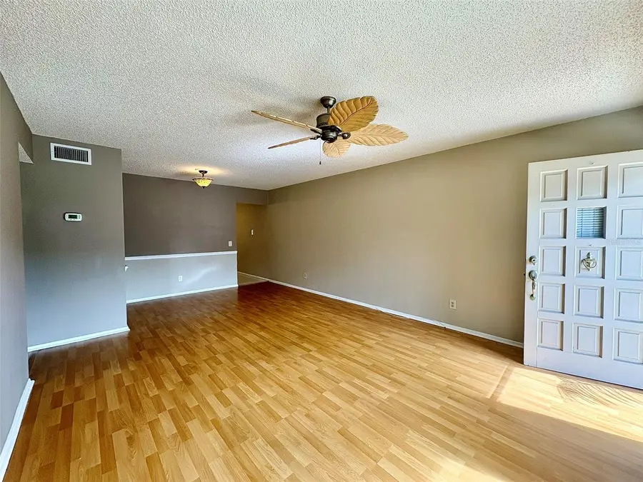 2295 Belgian Lane #7, Clearwater, FL 33763 - #3