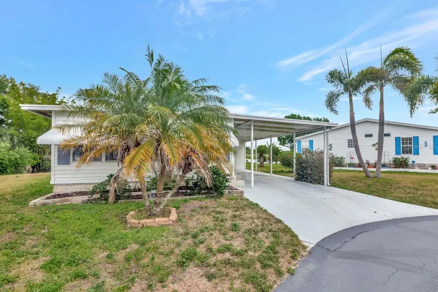 9900 Ulmerton Road #226, Largo, FL 33771 - #3