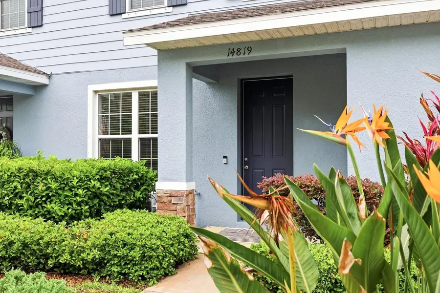 14819 Promenade Parkway, Odessa, FL 33556 - #3