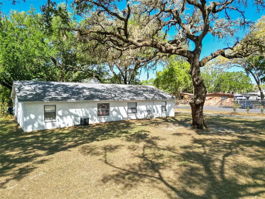 5415 Mcleod Drive, Tampa, FL 33610 - #2