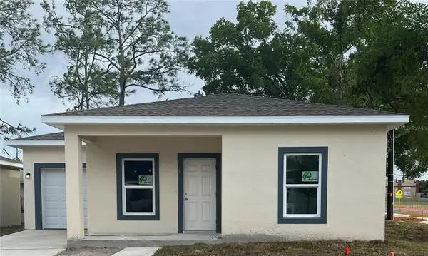5009 Finders Court, TAMPA, FL 33617