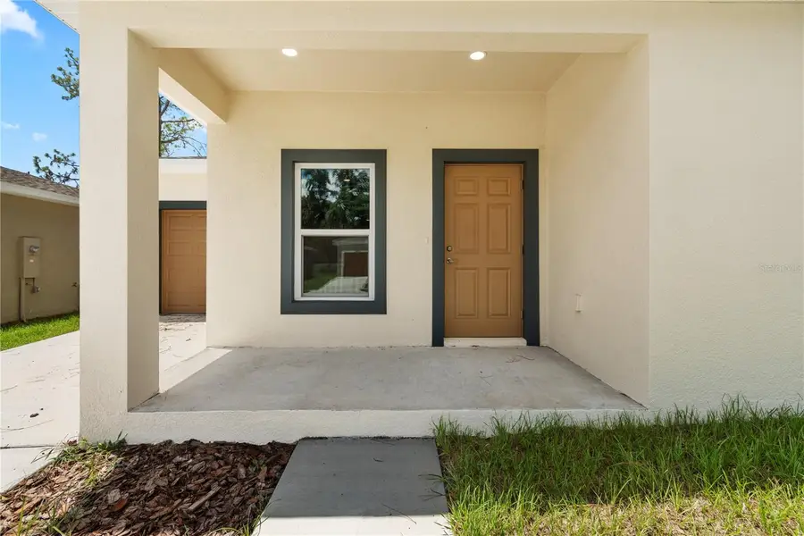 5009 Finders Court, Tampa, FL 33617 - #3