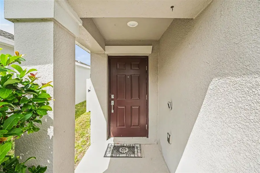 Address Withheld By Seller, Bartow, FL 33830 - #3