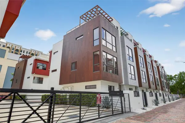 134 8th Street N, ST PETERSBURG, FL 33701