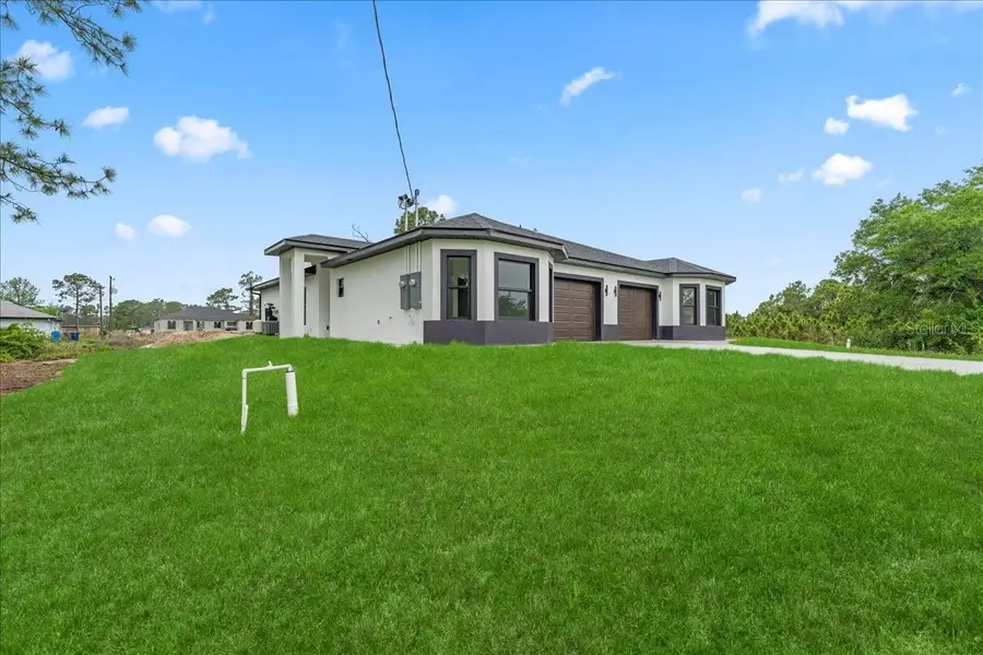 4737-4739 25th Street Sw, Lehigh Acres, FL 33973 - #3