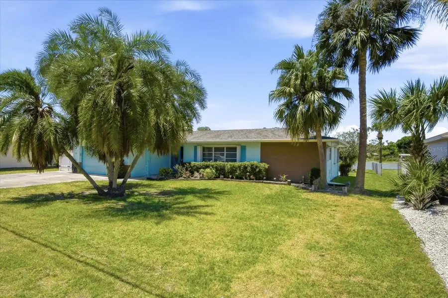 5436 S Lockwood Ridge Road, Sarasota, FL 34231 - #3