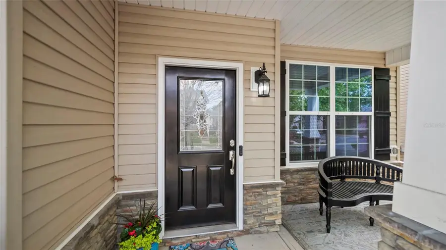 2050 Sinclair Trace, Burlington, NC 27215 - #2