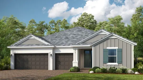 11235 Manor House Lane, ODESSA, FL 33556