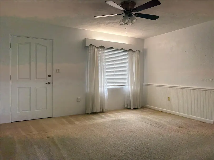 508 Avenue I Se, Winter Haven, FL 33880 - #3