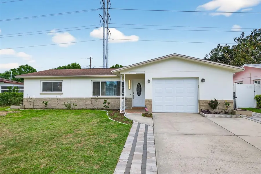 29781 69th Street N, Clearwater, FL 33761 - #2