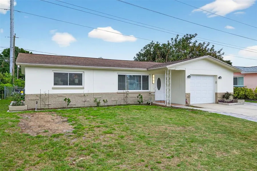 29781 69th Street N, Clearwater, FL 33761 - #3