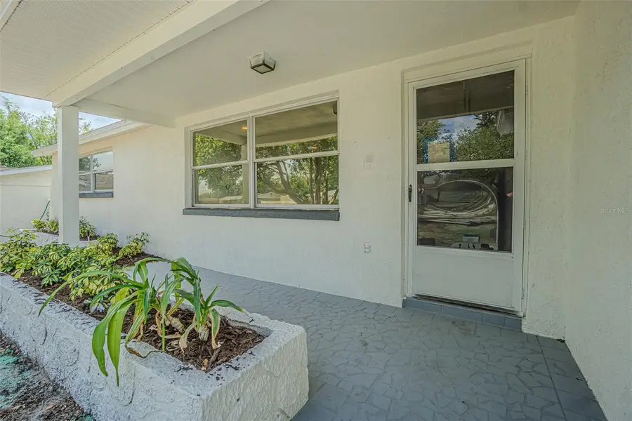 5165 Greenwood Street, New Port Richey, FL 34653 - #2