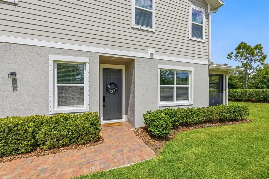 6380 Camino Drive, Apollo Beach, FL 33572 - #3