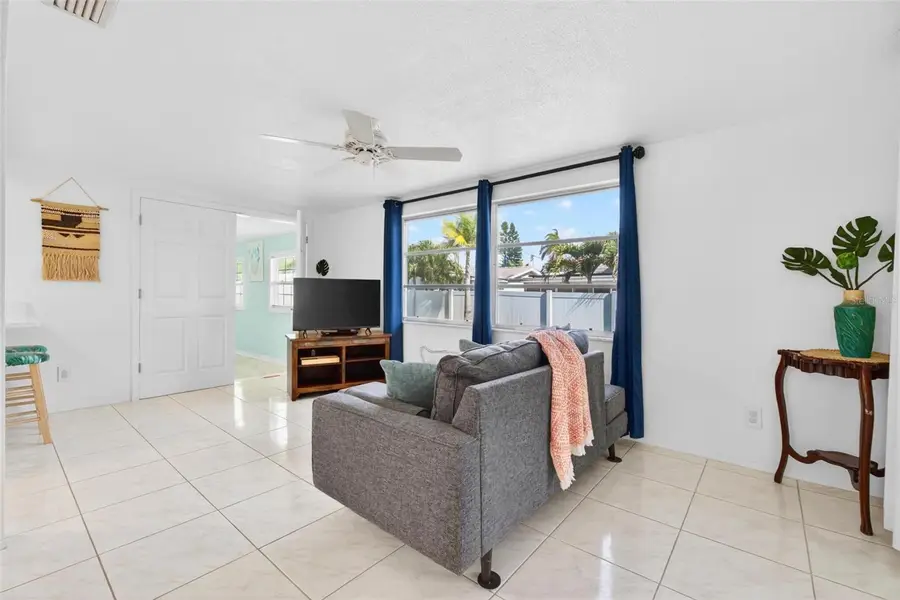 11225 59th Avenue, Seminole, FL 33772 - #3