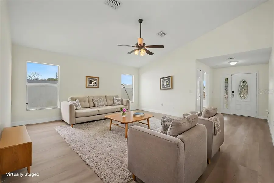 11647 Zimmerman Road, Port Richey, FL 34668 - #2