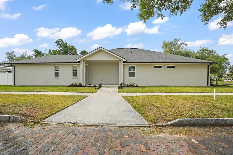 2115 N Lincoln Avenue, Tampa, FL 33607 - #3