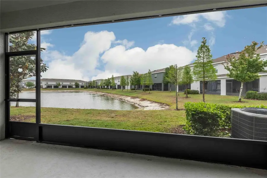 8668 Falling Blue Place, Riverview, FL 33578 - #2