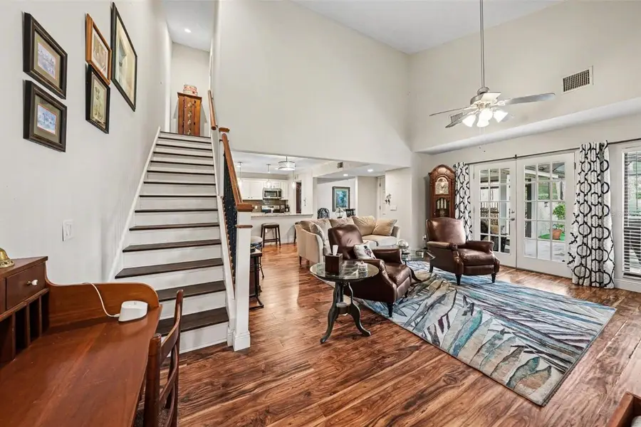 4805 Umber Court, Tampa, FL 33624 - #3